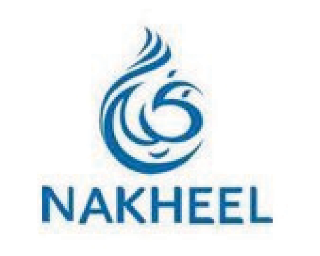 NAKHEEL