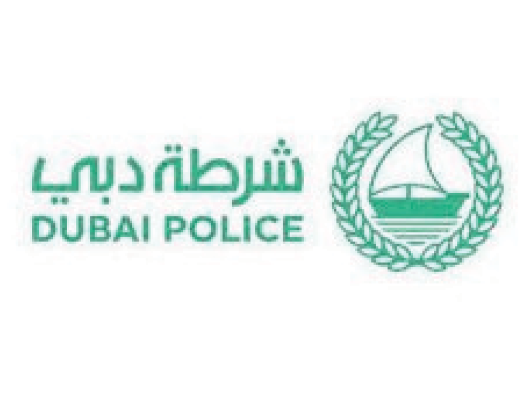 DUBAI POLICE
