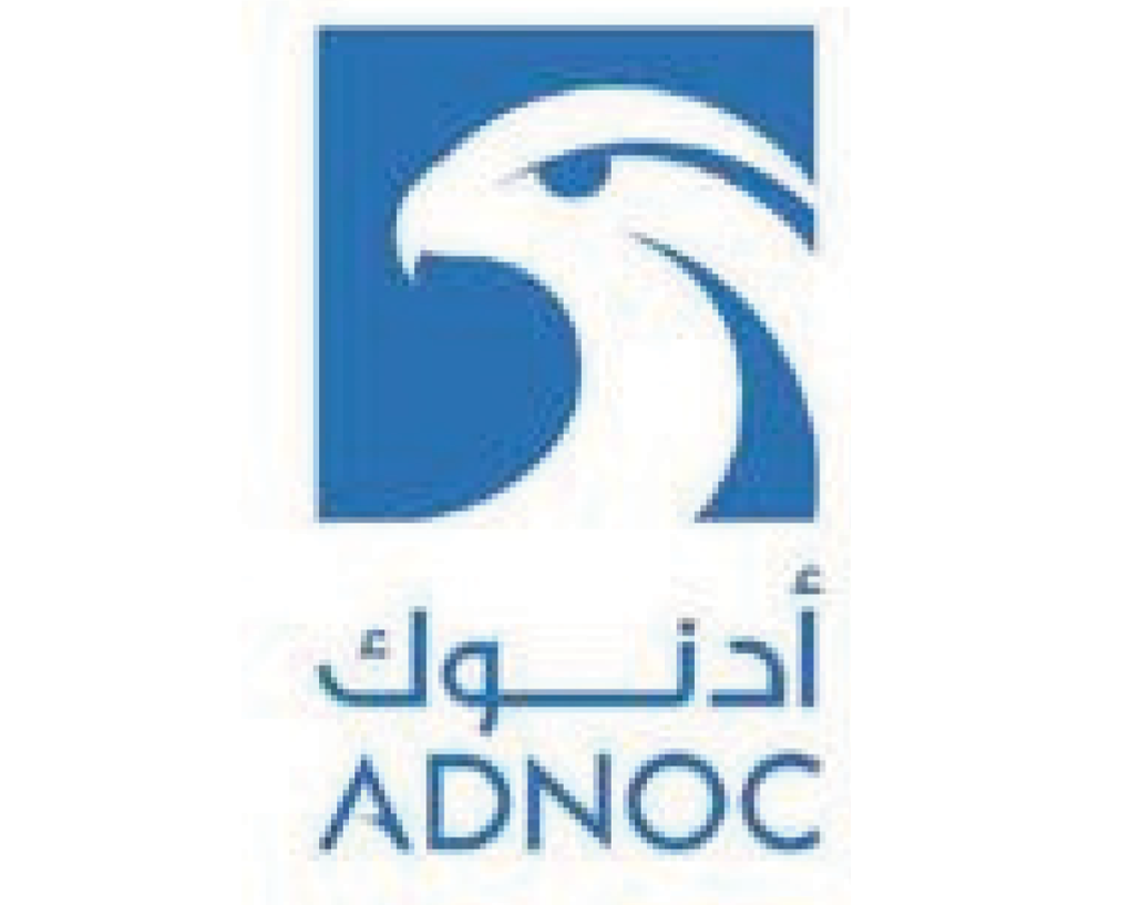 ADNOC