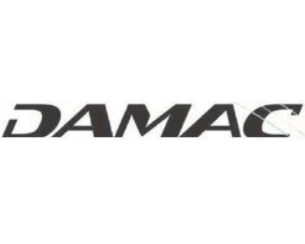 DAMAC