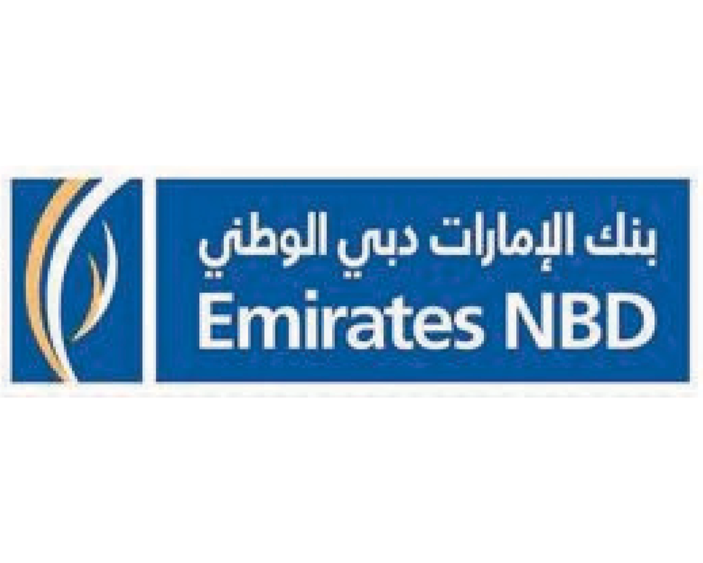 Emirates NBD