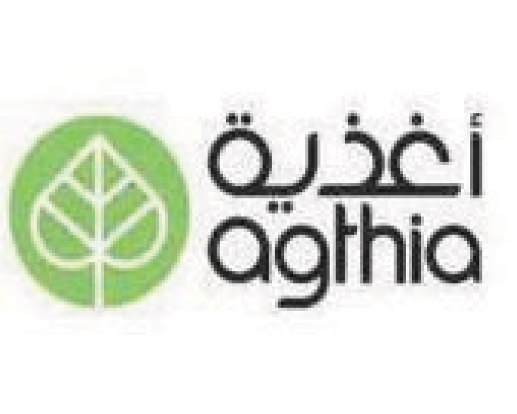 agthia