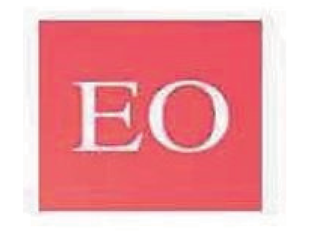 EO