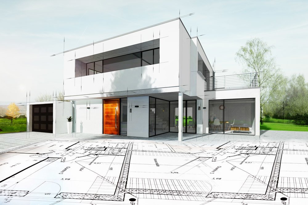 Design & Build
