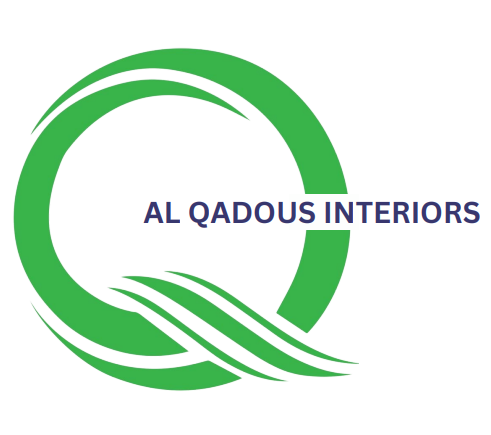 ALQADOUS INTERIORS