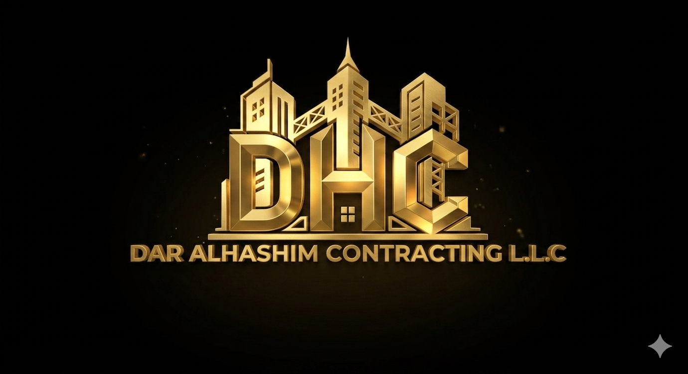 PRIVATE VILLA (G ONLY)