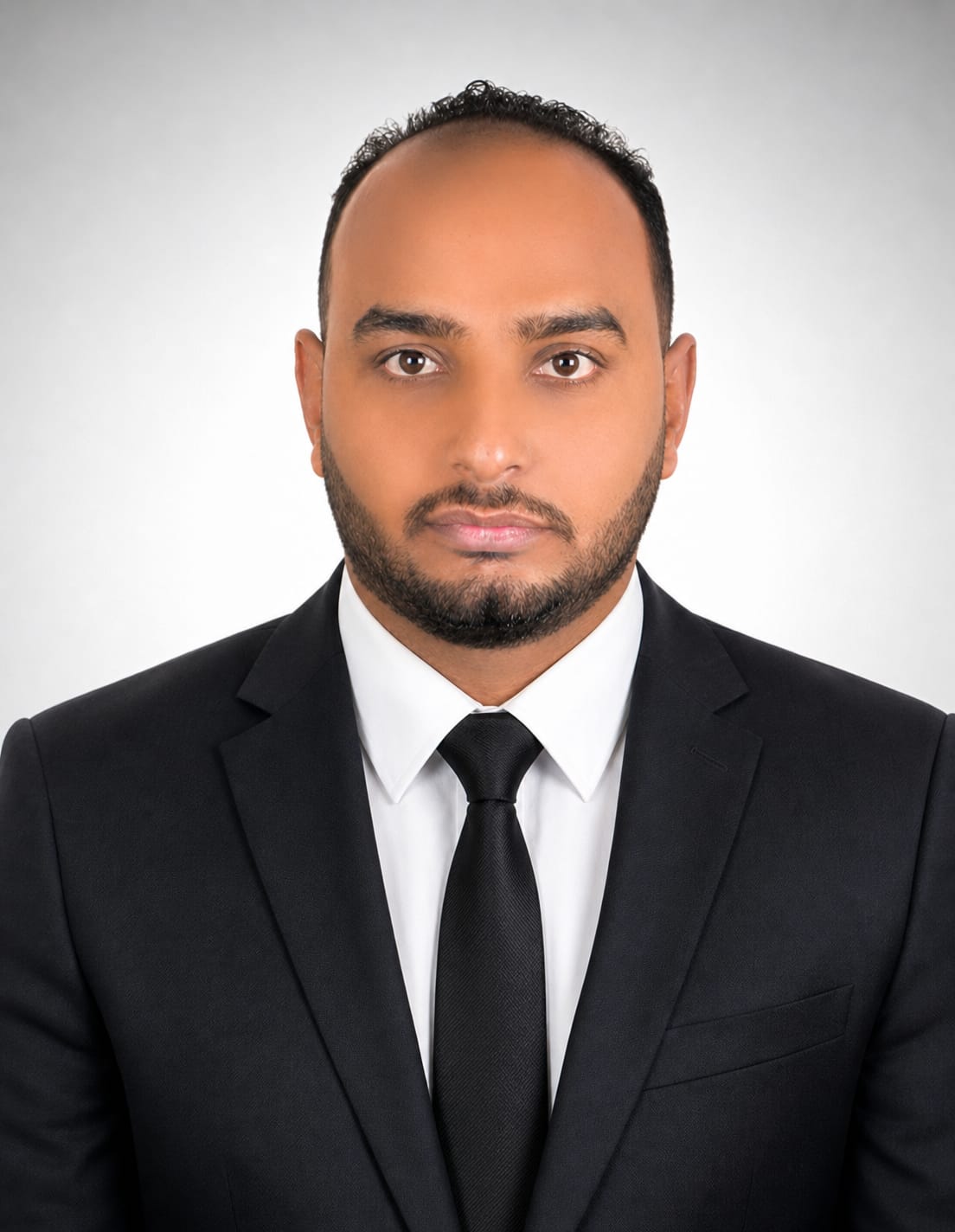 Eng. Mahmoud Attia